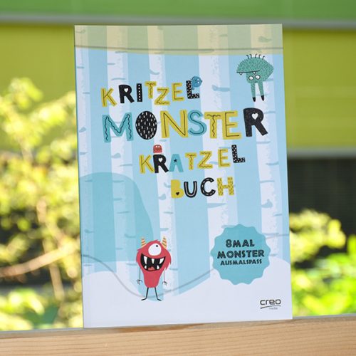 Kritzel-Kratzel-Monster-Buch-1-_-creo-media-GmbH-Hannover