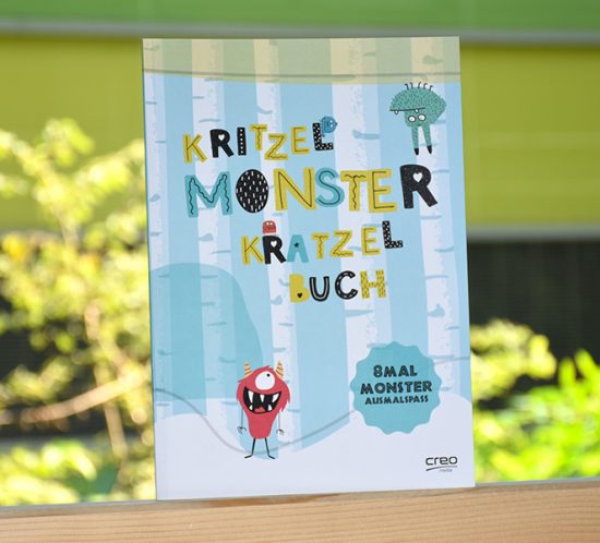Kritzel-Kratzel-Monster-Buch-1-_-creo-media-GmbH-Hannover