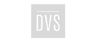 dvs-creo-media-gmbh