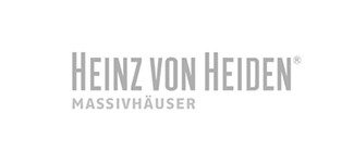 heinz-von-heiden-creo-media-gmbh