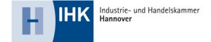 logo-ihk-hannover